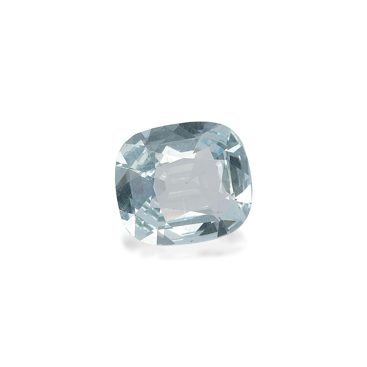 Aquamarine 2.91 ct